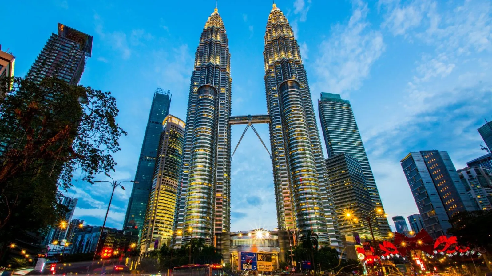Malaysia