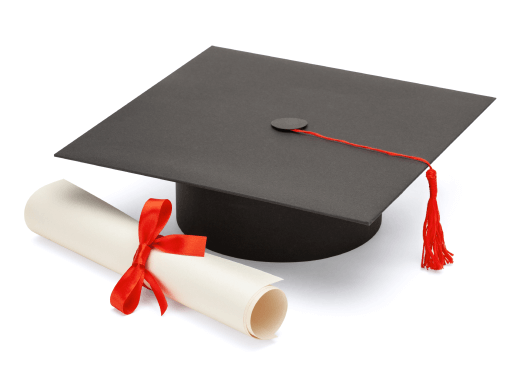 Diploma Certificate Attestation in UAE