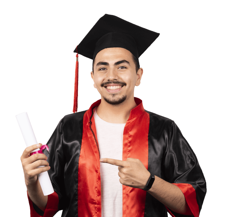 Degree Certificate Attestation in UAE