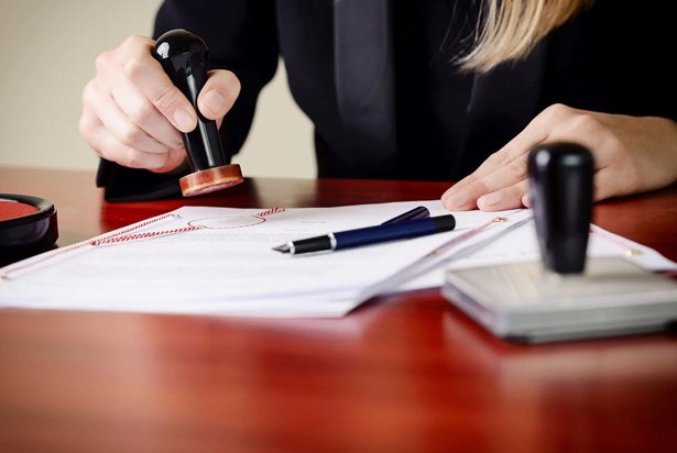 Apostille-Services-uae