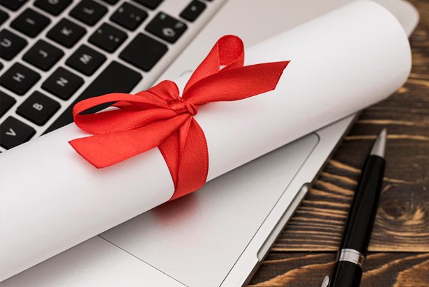 Document-Attestation-Services