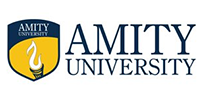 amity=