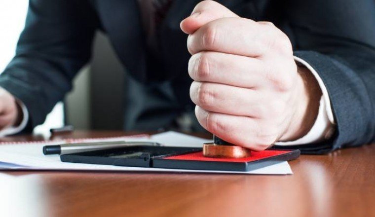 attestation services