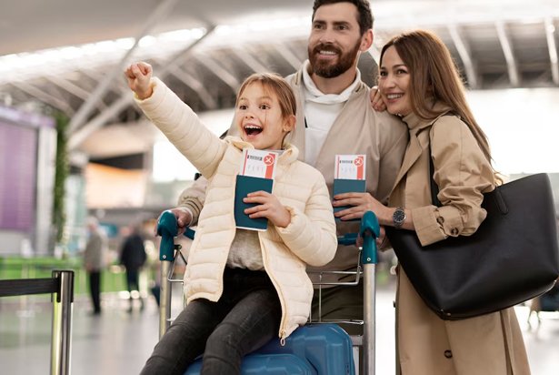 family-visa