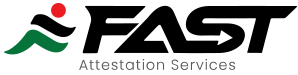 Fast Attestation
