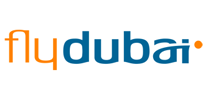 fly-dubai