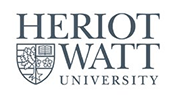heriot