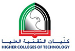 higher-college