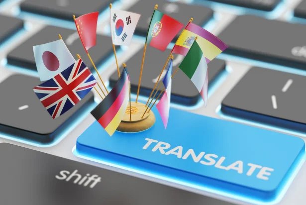 translation-services